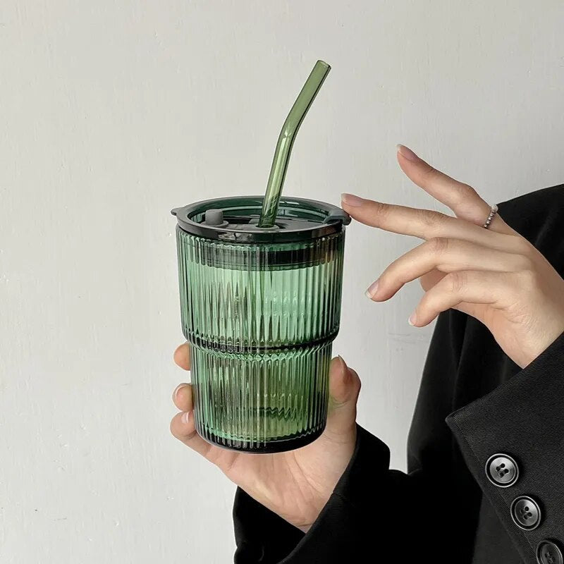https://skyborn.in/cdn/shop/files/Green-Retro-Striped-Straw-Glass-Portable-Water-Cup-Juice-Cup-Coffee-Cup-Large-Capacity-Cup-With.jpg__1_800x.jpg?v=1696500497