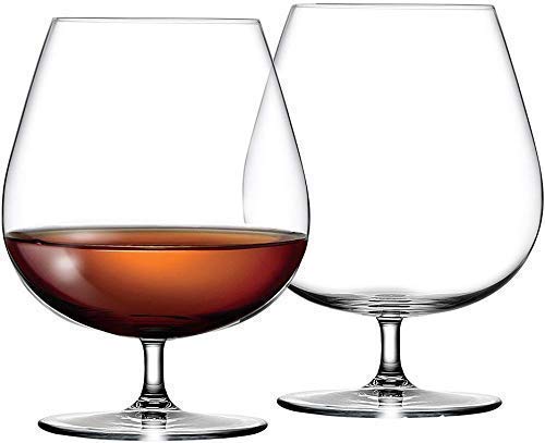 Cuban Wine Glass - 250ML (Pack Of 6)