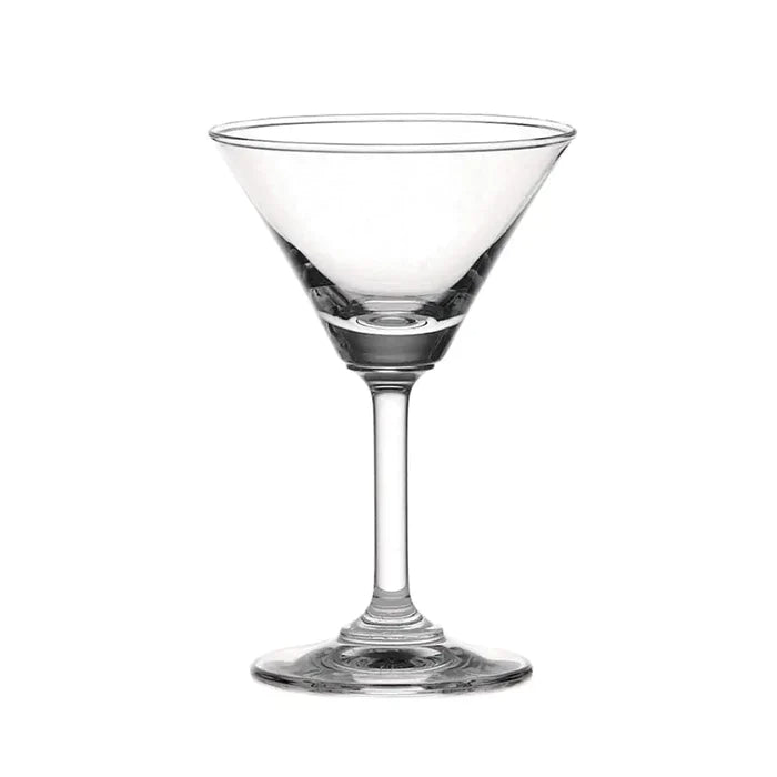 Cocktail Glass Set - 95ml (Pack Of 6)