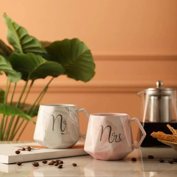 Buy 3D Animal Coffee Mug with Wooden Lid & Spoon-Pack of 1-Multi Design  Online in India – Skyborn