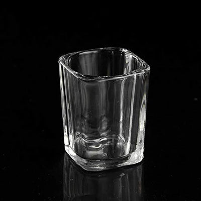 Shot Glass  (50 ml) (Pack Of 12)